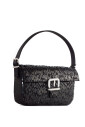 sac-habibi-sequin-noir