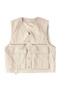 stone-beige-technical-gilet