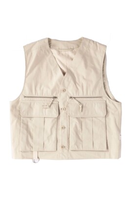 technical-gilet