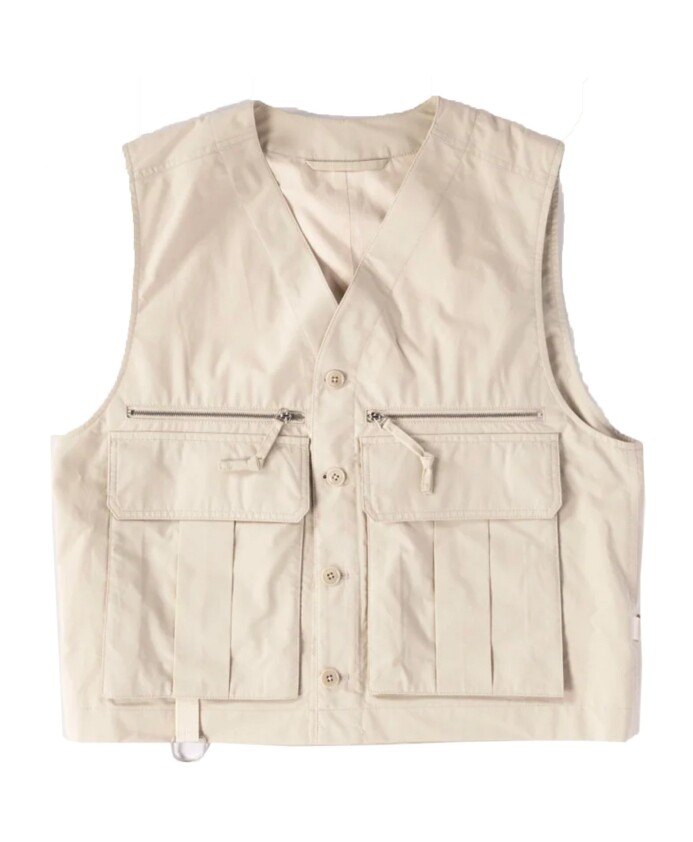 stone-beige-technical-gilet