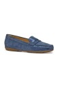 stijlvolle-d46bma-d-annytah-moc-schoenen