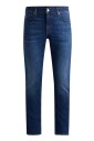 delaware-slim-jeans