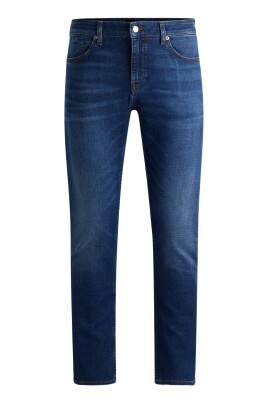 delaware-slim-jeans