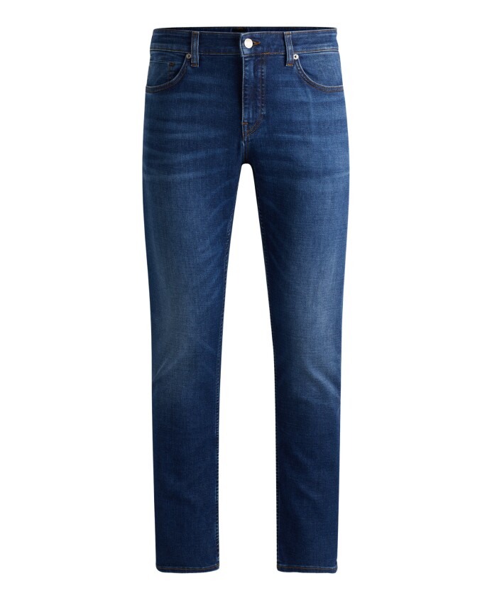 delaware-slim-jeans