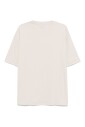 grand-vpc-t-shirt