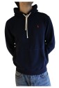 hoodie-met-lange-mouwen