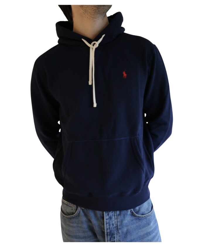hoodie-met-lange-mouwen