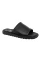 plain-slides-for-women