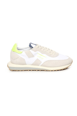 soft-rush-low-top-sneakers