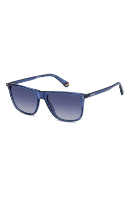 blue-shaded-polarized-sunglasses