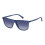 blue-shaded-polarized-sunglasses
