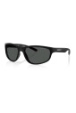 lunettes-de-soleil-noires-grises