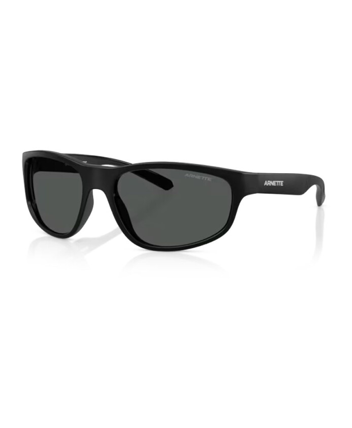 lunettes-de-soleil-noires-grises
