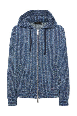 collection-de-vetements-homme-a-la-mode