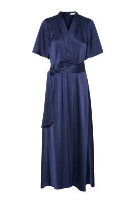 blue-academy-elegant-dress-with-belt