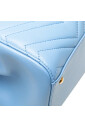 pre-owned-cuir-sacs-gucci