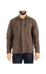 stylish-shirt-for-men