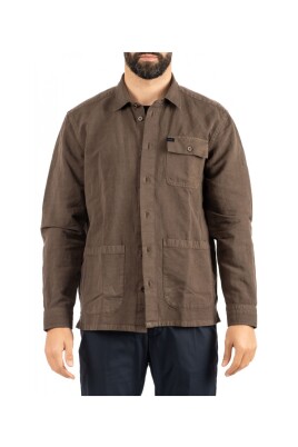 stylish-shirt-for-men
