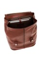 business-backpack-in-hammered-leather-brown-unisex