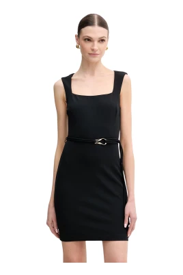 Clea Dress