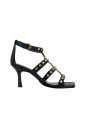 sandales-a-talons-hauts