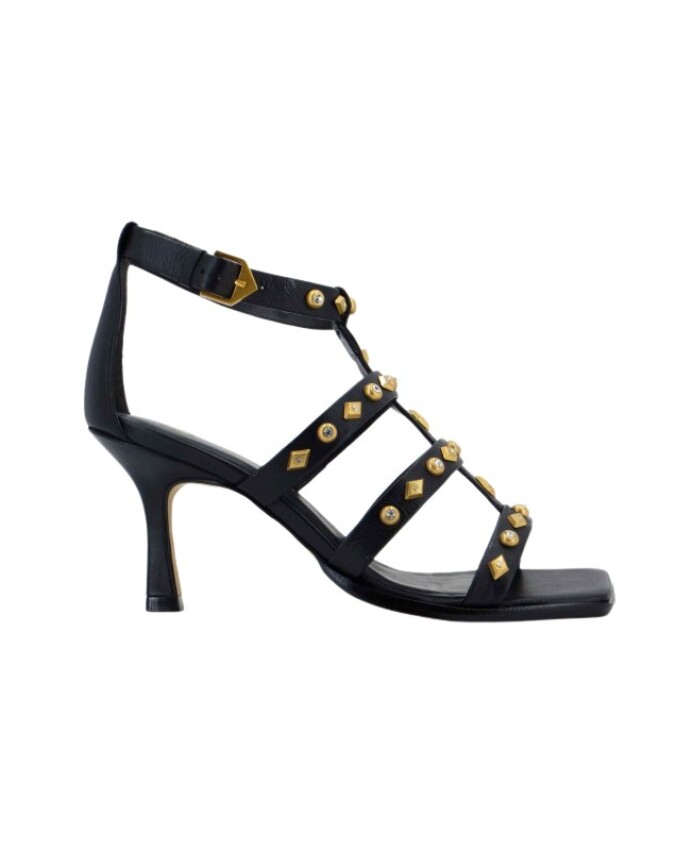 sandales-a-talons-hauts