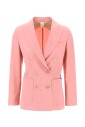 stylish-jacket-for-women