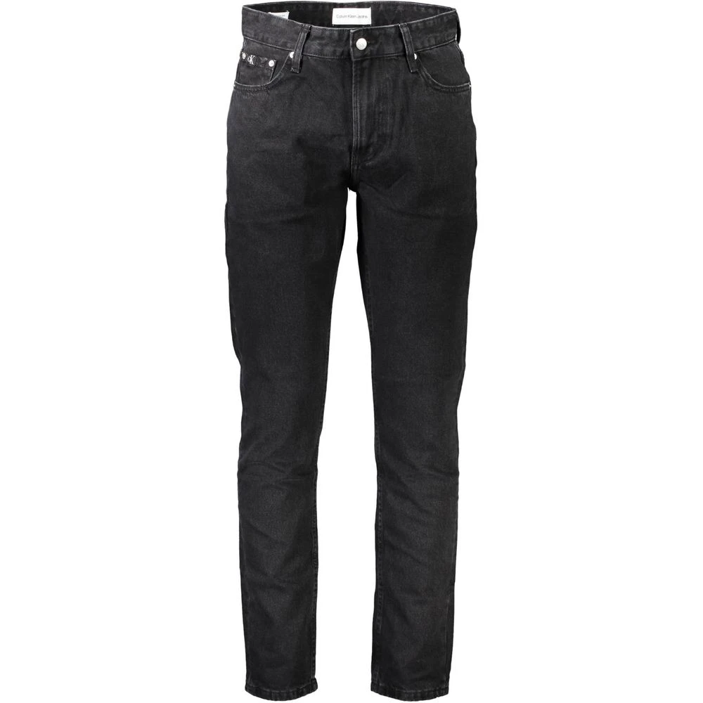 Jeans > Slim-fit Jeans - - Calvin Klein - Modalova