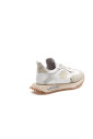 witte-leren-sneakers-space-race