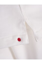 witte-katoen-elastaan-blend-broek