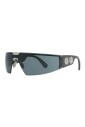 lunettes-de-soleil