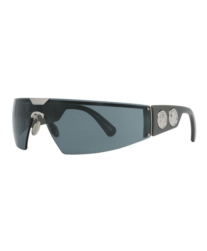 lunettes-de-soleil
