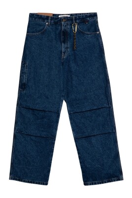 cotton-jeans