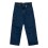 cotton-jeans