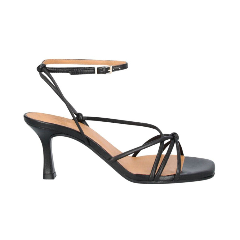 Billi hot sale bi slingback