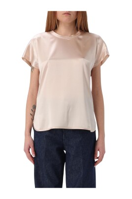 silk-blouse-short-sleeves