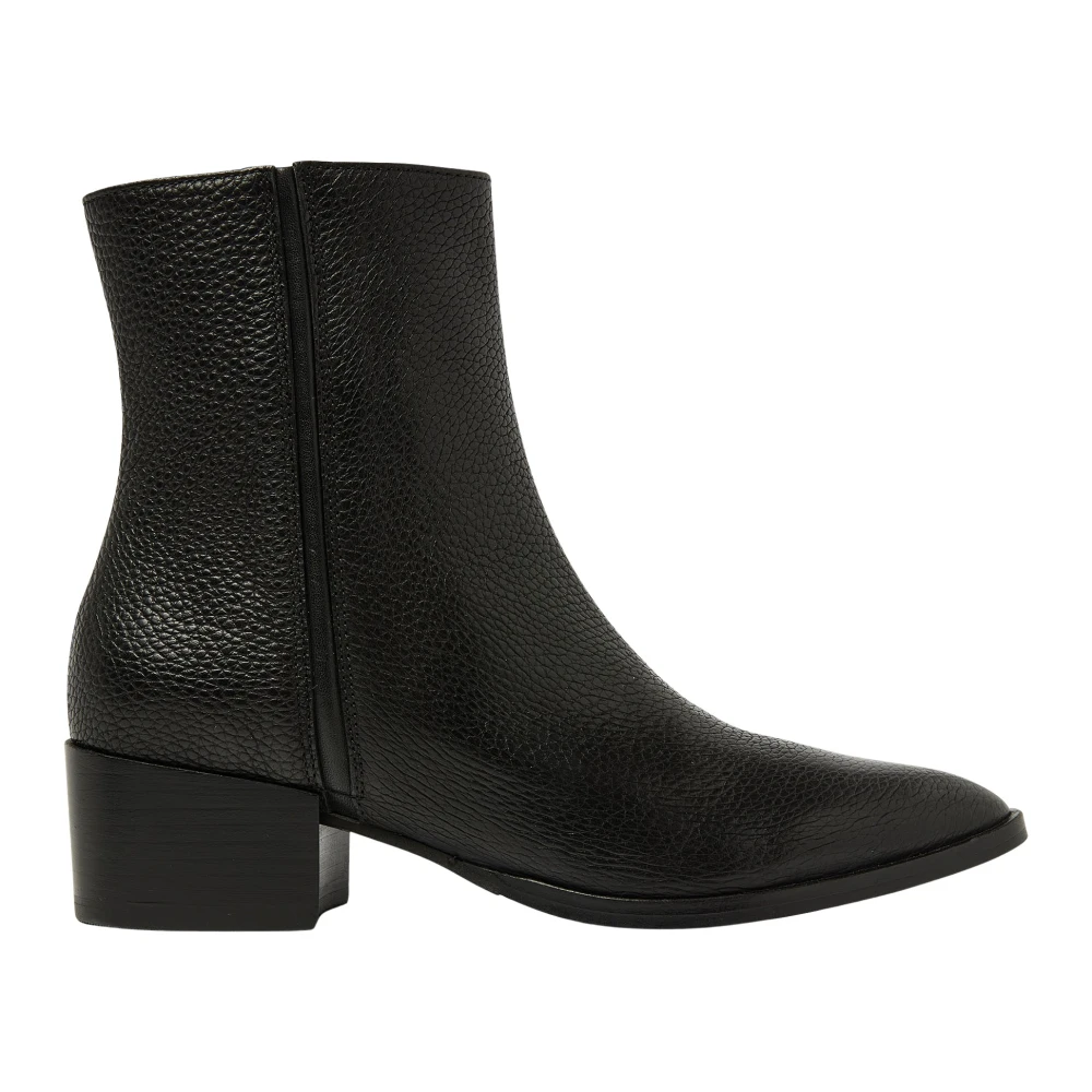 Shoes > Boots > Cowboy Boots - - Via Vai - Modalova