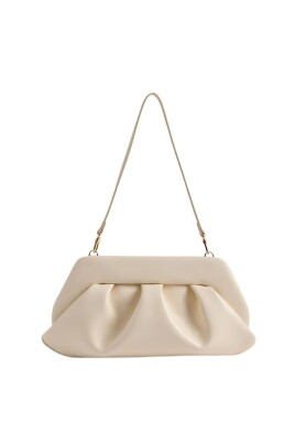 emera-vegan-fabric-shell
