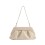 emera-vegan-fabric-shell