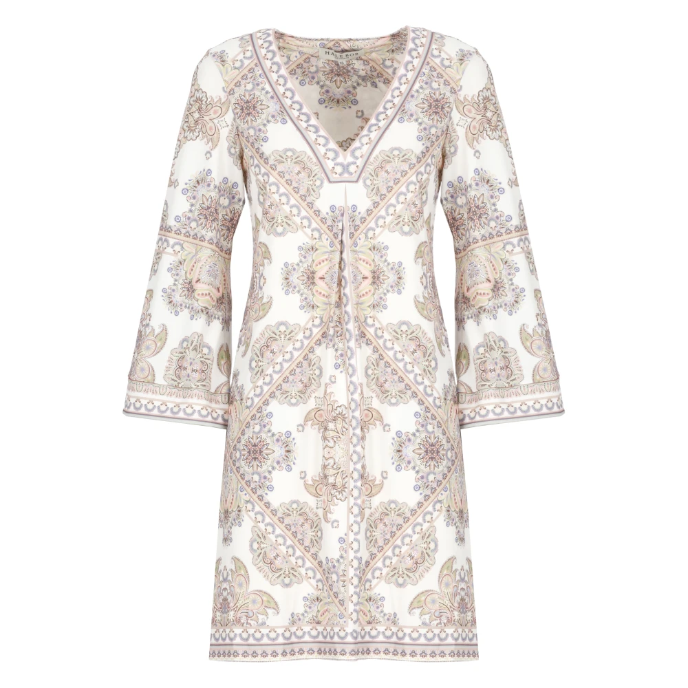 Dresses > Day Dresses > Short Dresses - - Hale Bob - Modalova