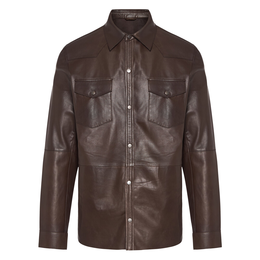 Shop Jackets from Giorgio Brato online on Miinto