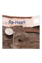 vintage-denim-trousers-made-in-italy