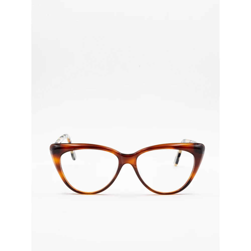 Moli@limo Accessories Multicolor Dames
