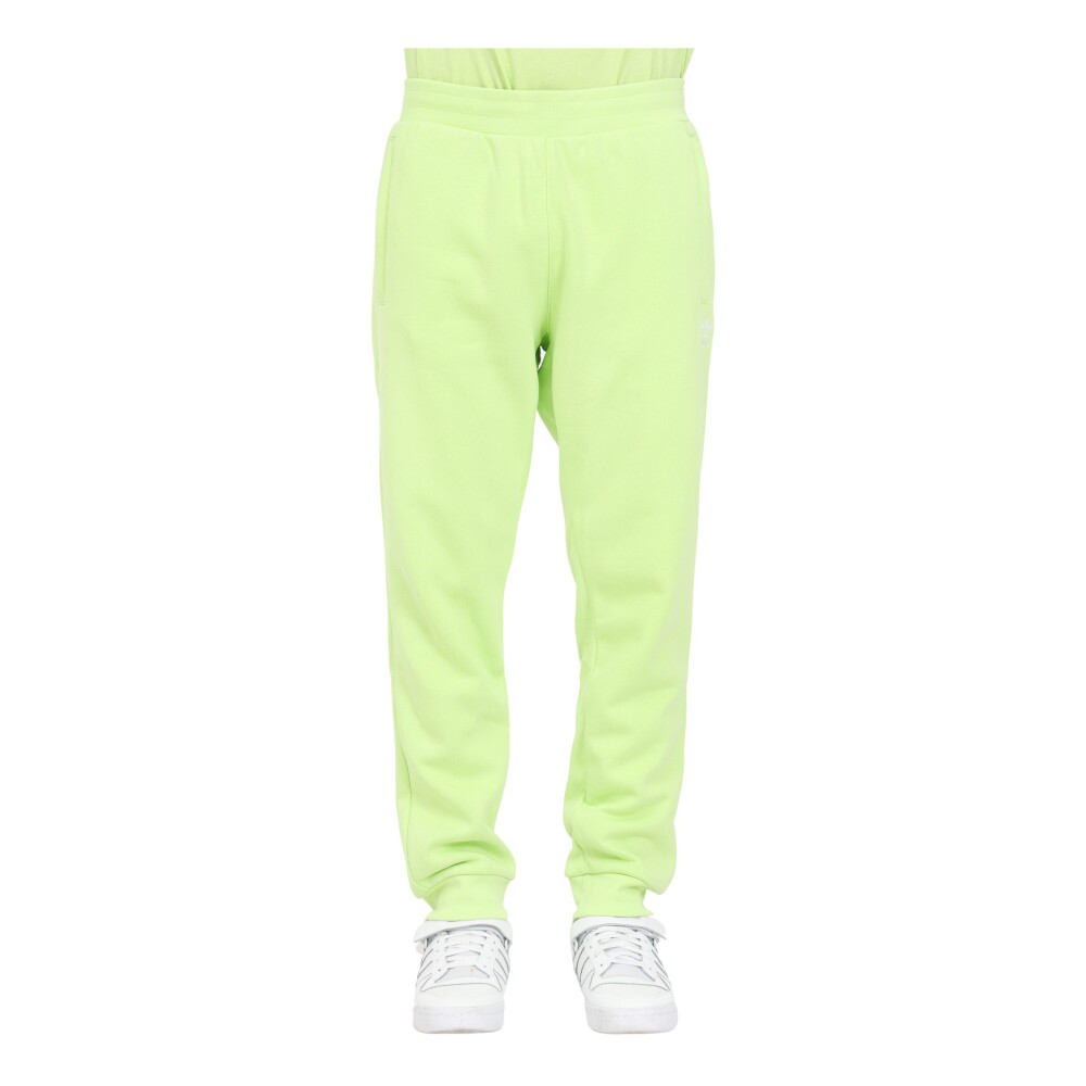 Pantaloni fluorescenti outlet