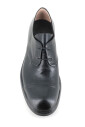 derby-en-cuir-noir-chaussures-plates