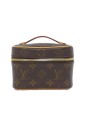 pre-owned-tela-bolsos-louis-vuitton
