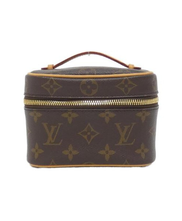 pre-owned-tela-bolsos-louis-vuitton