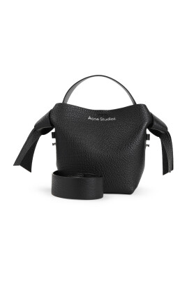 sac-a-main-en-cuir-graine