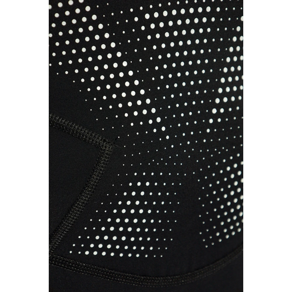 Coperni x Puma Black Dames