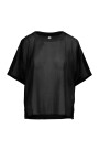 lyocell-voile-over-blouse